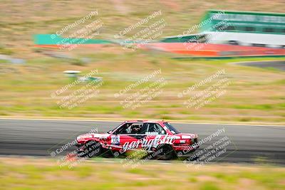 media/May-19-2024-Nasa (Sun) [[e5555f4cac]]/Race Group A/Race-Turn 1 (Inside)/